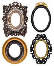 Similar image 22621397