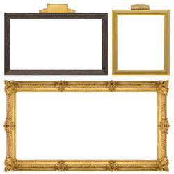 Similar image 22621398