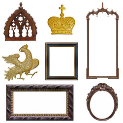 Similar image 22621399