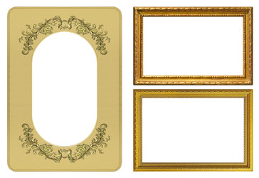 Similar image 22621401