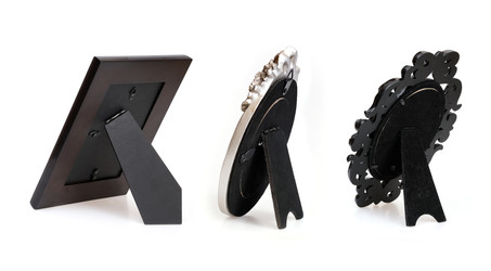 Similar image 22621409