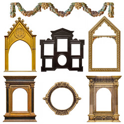 Similar image 22621410