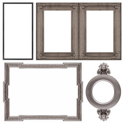 Similar image 22621411