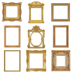 Similar image 22621412