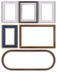 Similar image 22621413