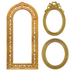 Similar image 22621414