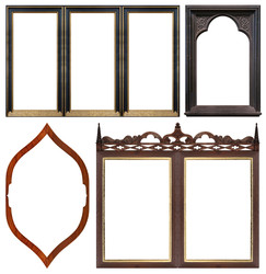 Similar image 22621415