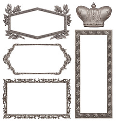 Similar image 22621424