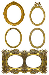 Similar image 22621425