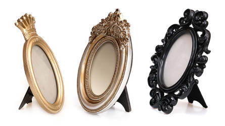 Similar image 22621426