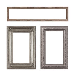 Similar image 22621428