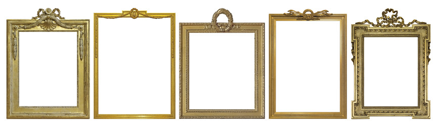 Similar image 22621439