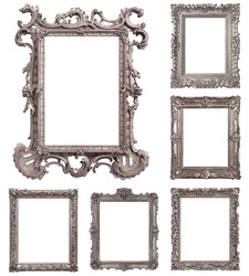 Similar image 22621440