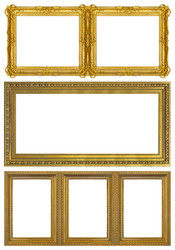 Similar image 22621441