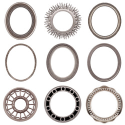 Similar image 22622016