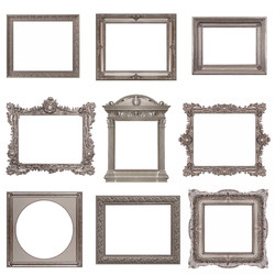 Similar image 22622017