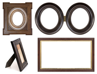 Similar image 22622018