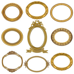 Similar image 22622019