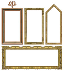 Similar image 22622020