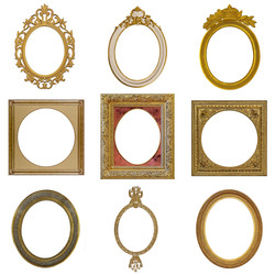 Similar image 22622030