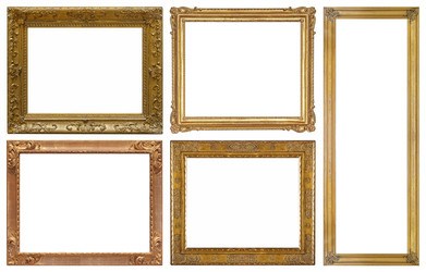 Similar image 22622031