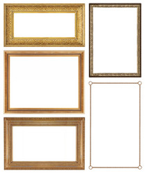 Similar image 22622032