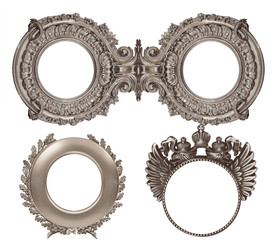 Similar image 22622033