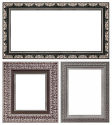 Similar image 22622034