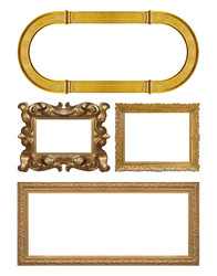 Similar image 22622045