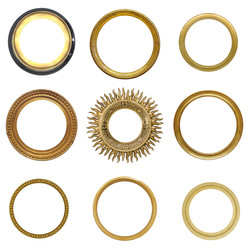 Similar image 22622046