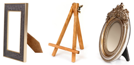 Similar image 22622047