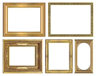 Similar image 22622048