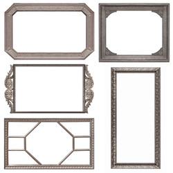 Similar image 22622049