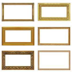 Similar image 22622076