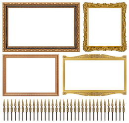 Similar image 22622077