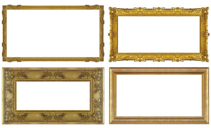 Similar image 22622078