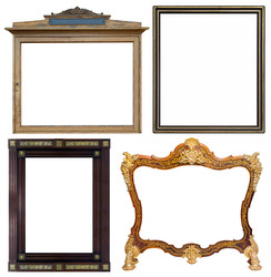 Similar image 22622091