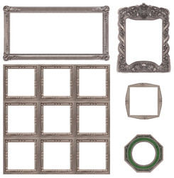 Similar image 22622092