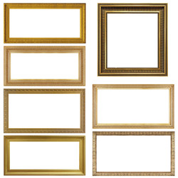 Similar image 22622093