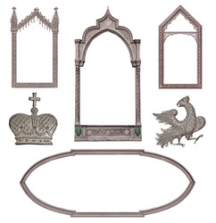 Similar image 22622094