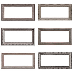 Similar image 22622105