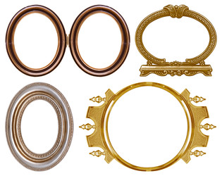 Similar image 22622107