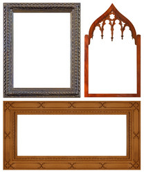 Similar image 22622108