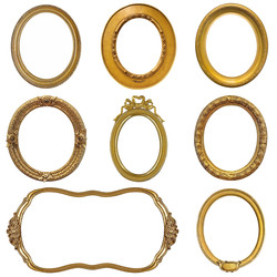 Similar image 22622120