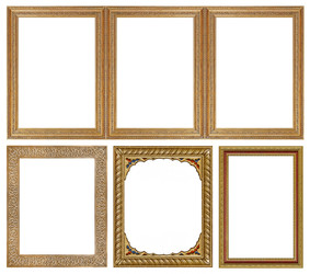 Similar image 22622121