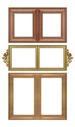 Similar image 22622123