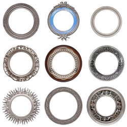 Similar image 22622124