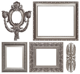 Similar image 22622135