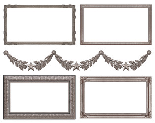 Similar image 22622138