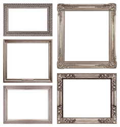 Similar image 22622150